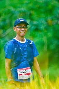 BIB: 5020
                            <button type="button" onclick="openModal(13455351)" class="btn btn-primary btn-sm float-right btn-popup" data-toggle="modal" data-target=".modal-high-quality">
                        <i class="fas fa-shopping-cart"></i> Add to Cart
                    </button>
                                            <button type="button" onclick="isThisMe(13455351, true)" class="btn btn-success btn-sm float-right btn-popup btn-isme hidden" data-toggle="tooltip" data-placement="bottom" title="นี่คือรูปของคุณใช่ไหม คลิกที่นี่เพื่อเอาเข้าอัลบั้ม">
                        <i class="fas fa-plus"></i> Add to album
                    </button>
                    <button type="button" onclick="isThisMe(13455351, false)" class="btn btn-warning btn-sm float-right btn-popup btn-isnotme hidden">
                        <i class="fas fa-ban"></i> Remove from album
                    </button>